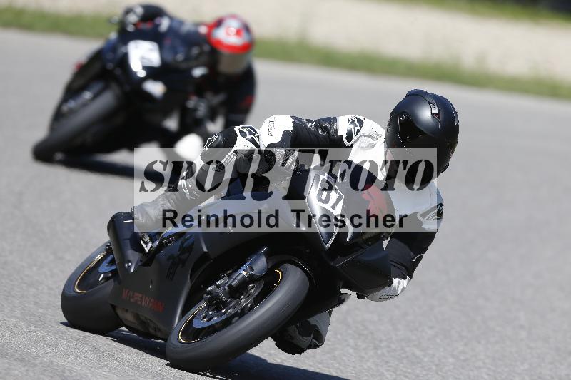 /Archiv-2024/56 10.08.2024 Plüss Moto Sport ADR/Freies Fahren/87